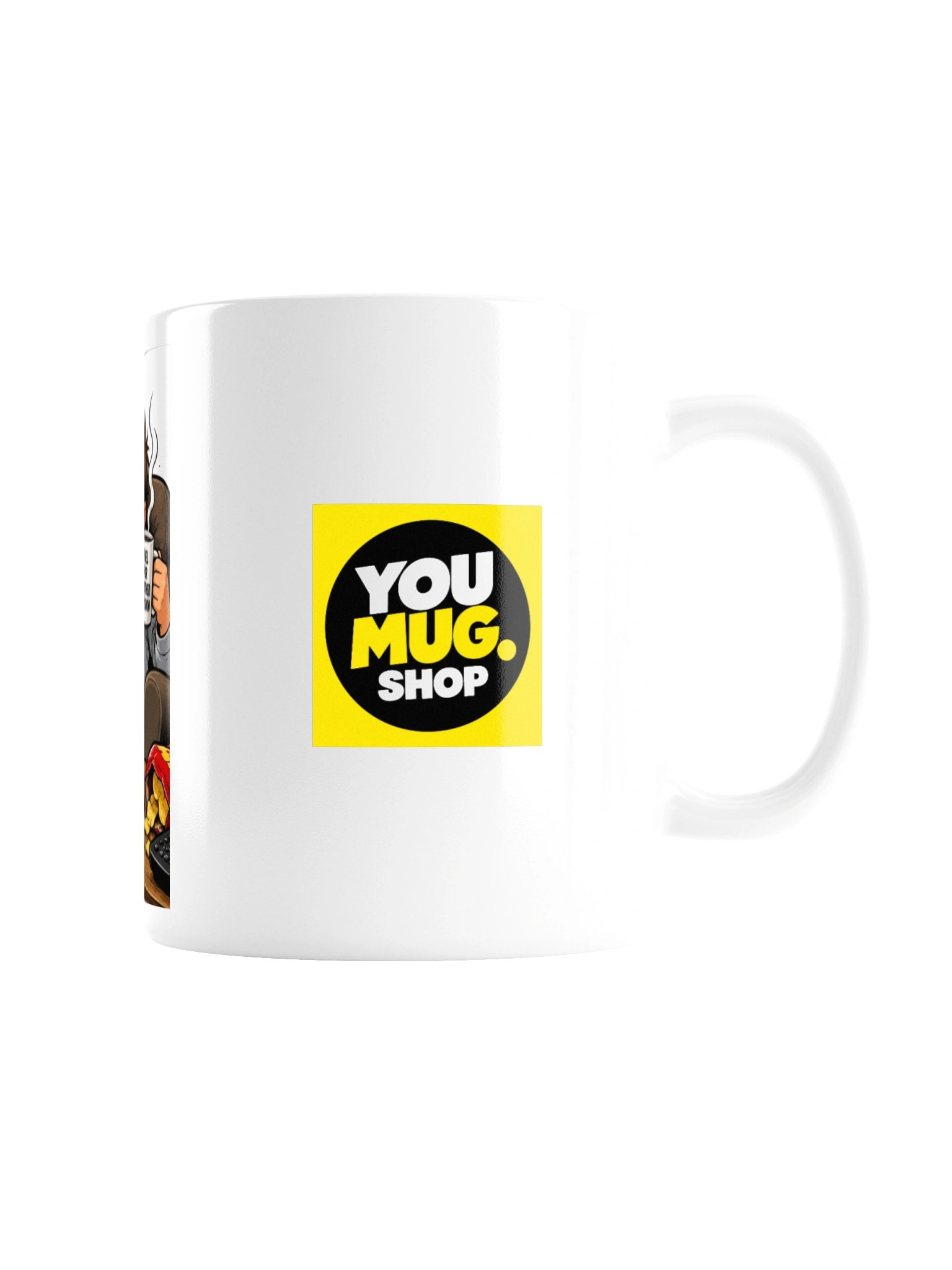 SAME BULLSHIT product image (3)