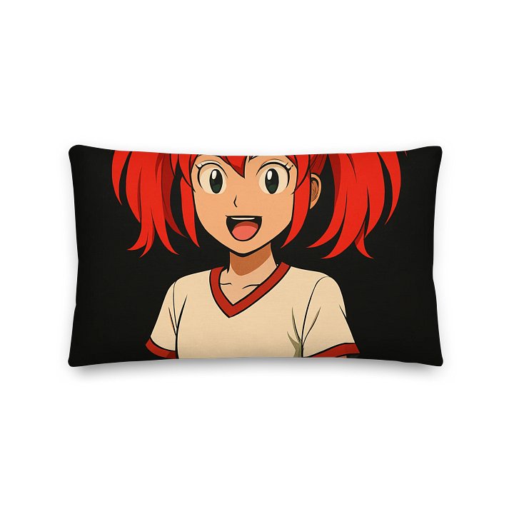 I LOVE ANIME product image (2)