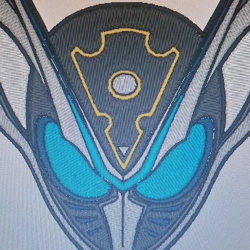 New designs Alert

Kamen rider Jerry from the new series #kamenridermyth 

#k20custom #patchgod #geoalvarezart #tokufamily