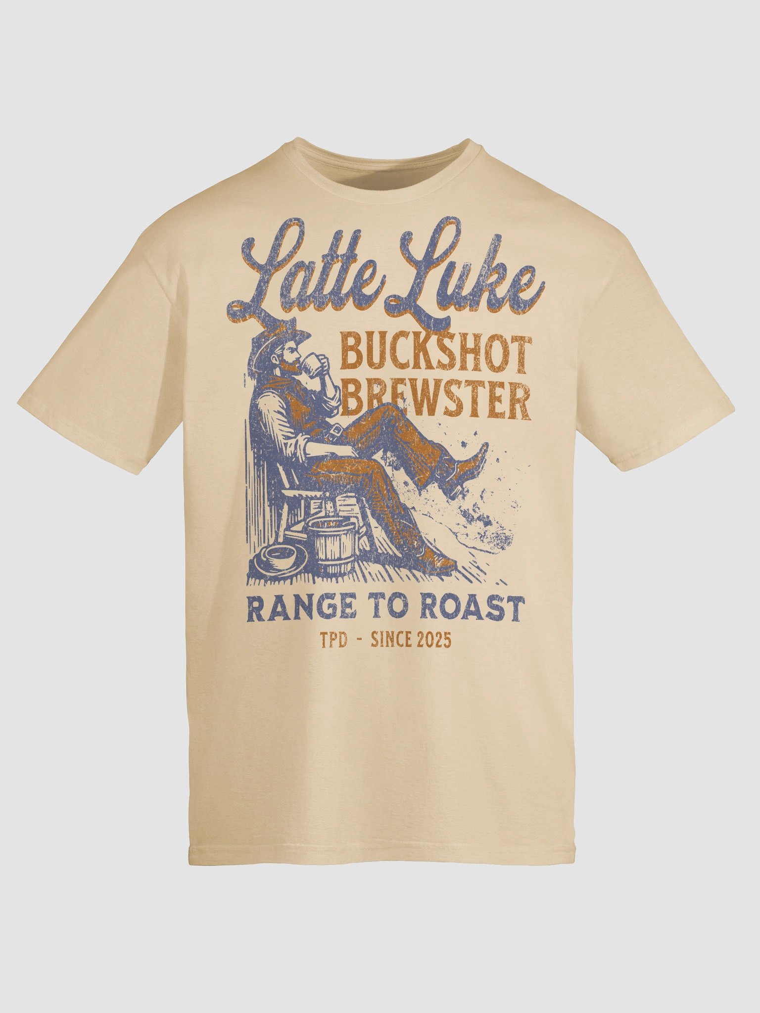 Latte Luke product image (9)