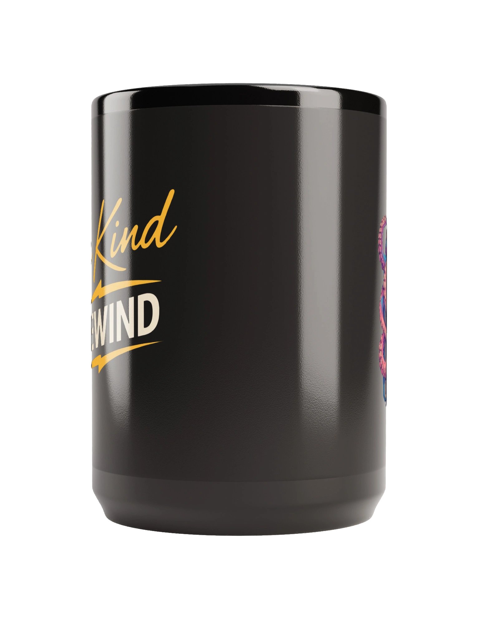 Rewind Mug product image (5)