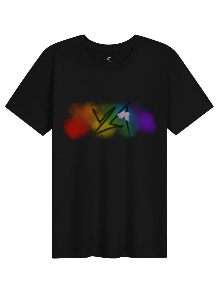 clear it tee product image (1)