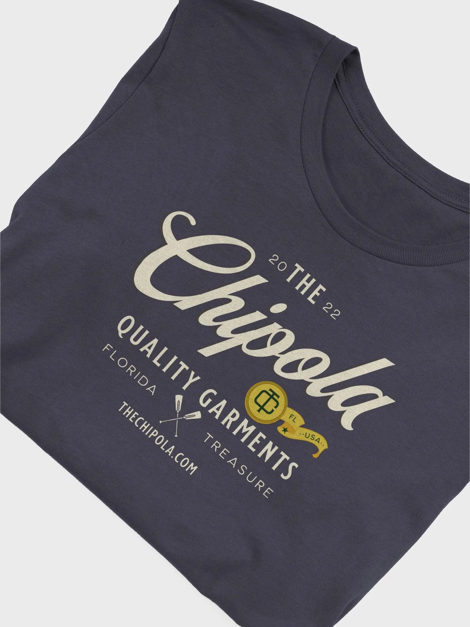 Quality Garments product image (3)