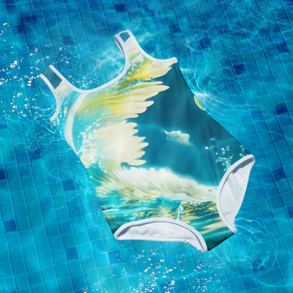 ꂦꀯꈼꁲꋊꂑꀯ ꁲꋊꁅꈼ꒒ꌚ product image (1)