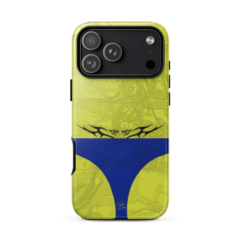 Phone Case product image (1)