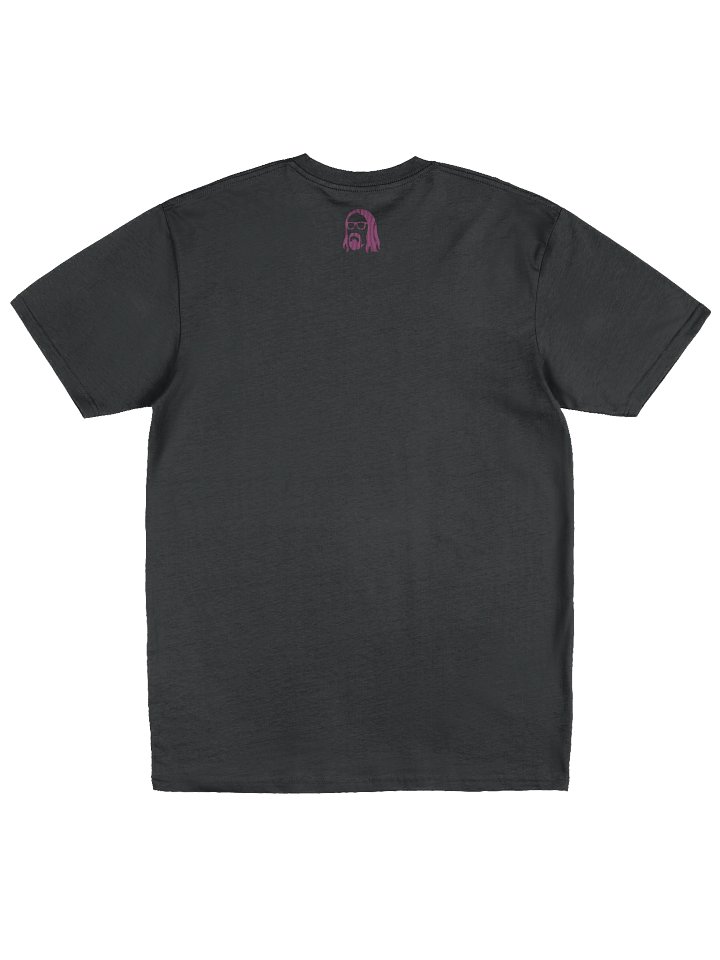 Let Me Smile Bro! (Heavy) product image (2)