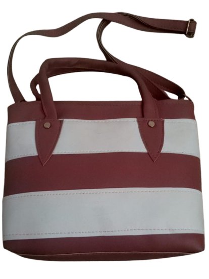 HAND BAG product image (3)