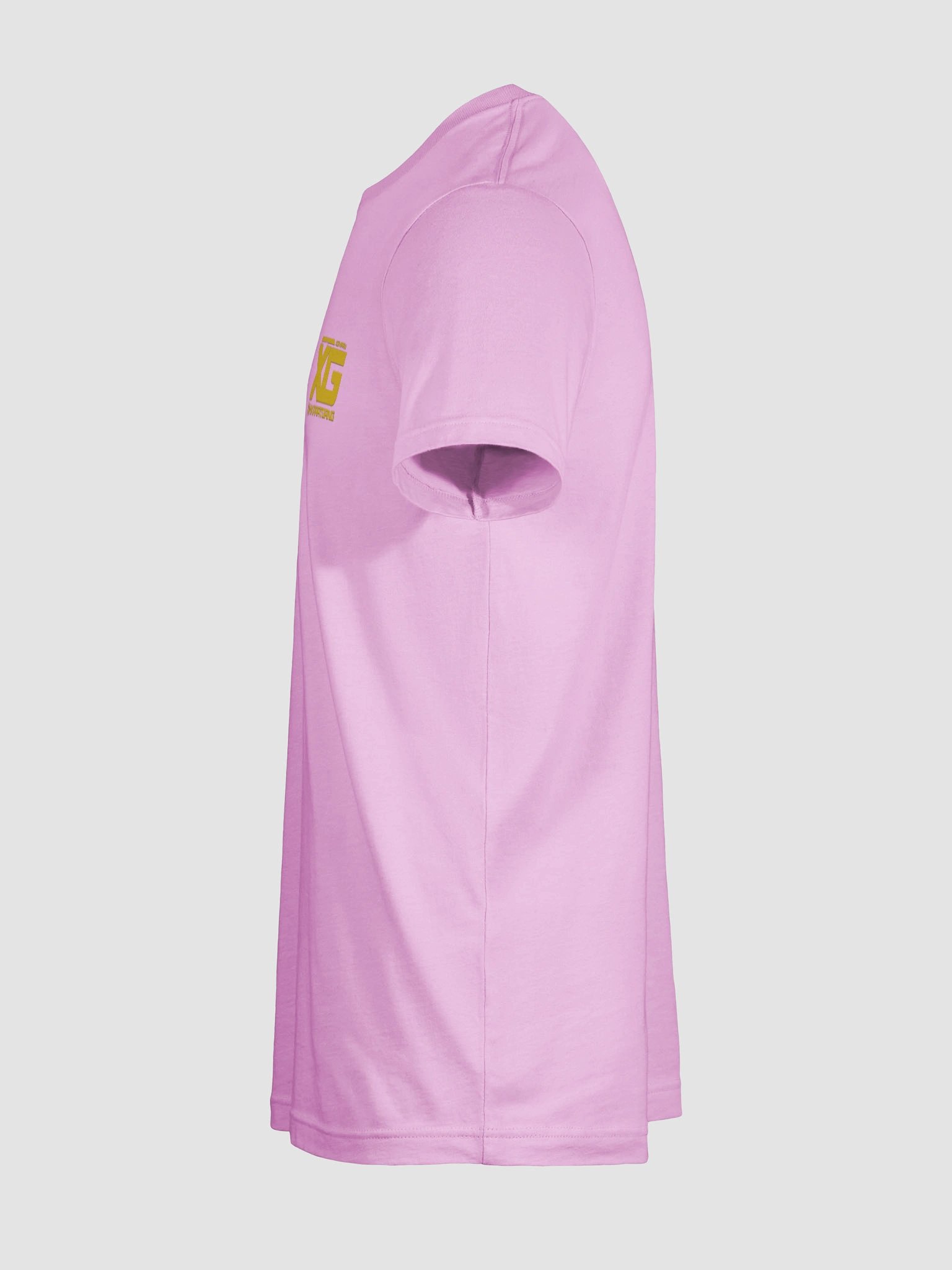 xGMaan Tee product image (96)