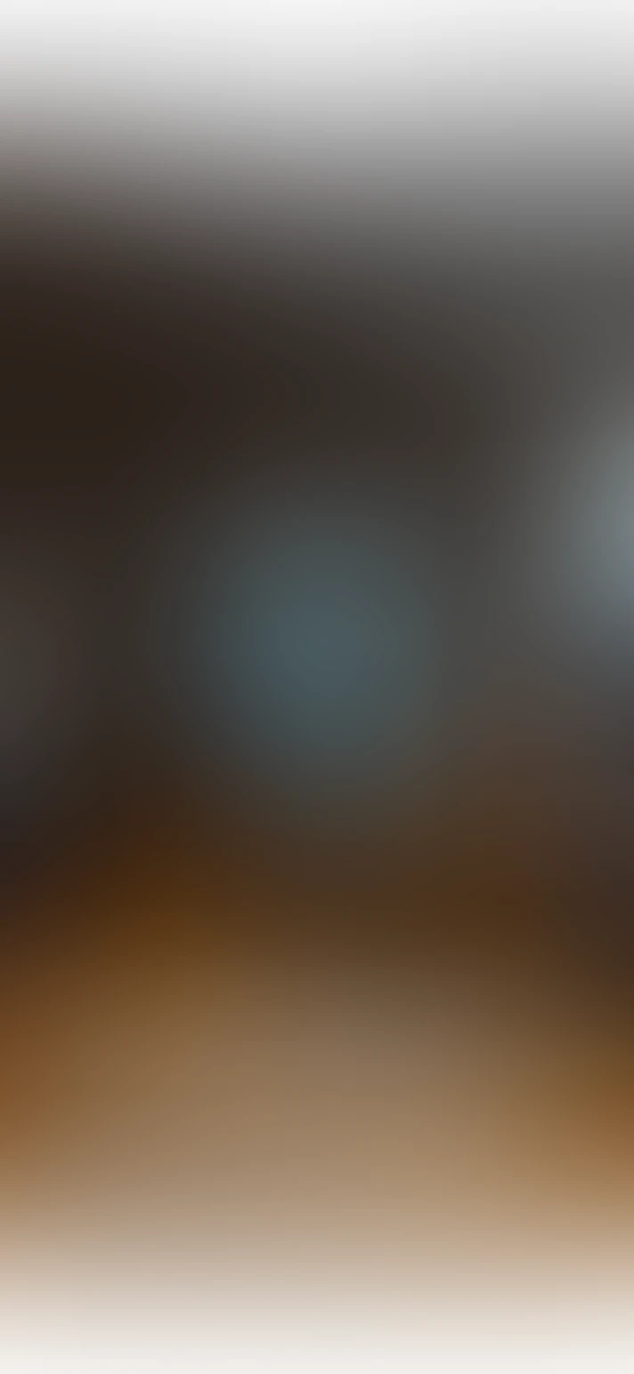 Video thumbnail background