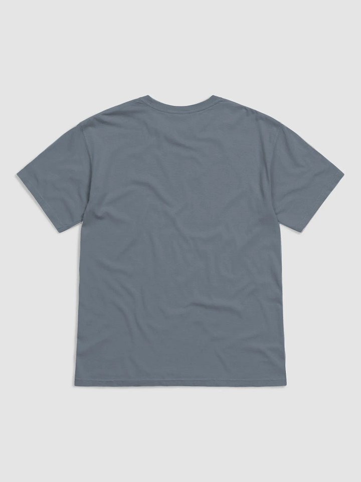 Traditional Gender Harmony T-Shirt product image (2)