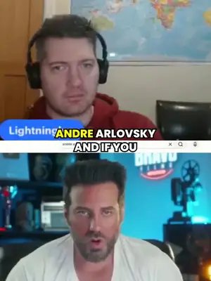 When pranks go wrong... 😂 Watch Arlovsky shut it down! What would you do? #PrankFail #UFC