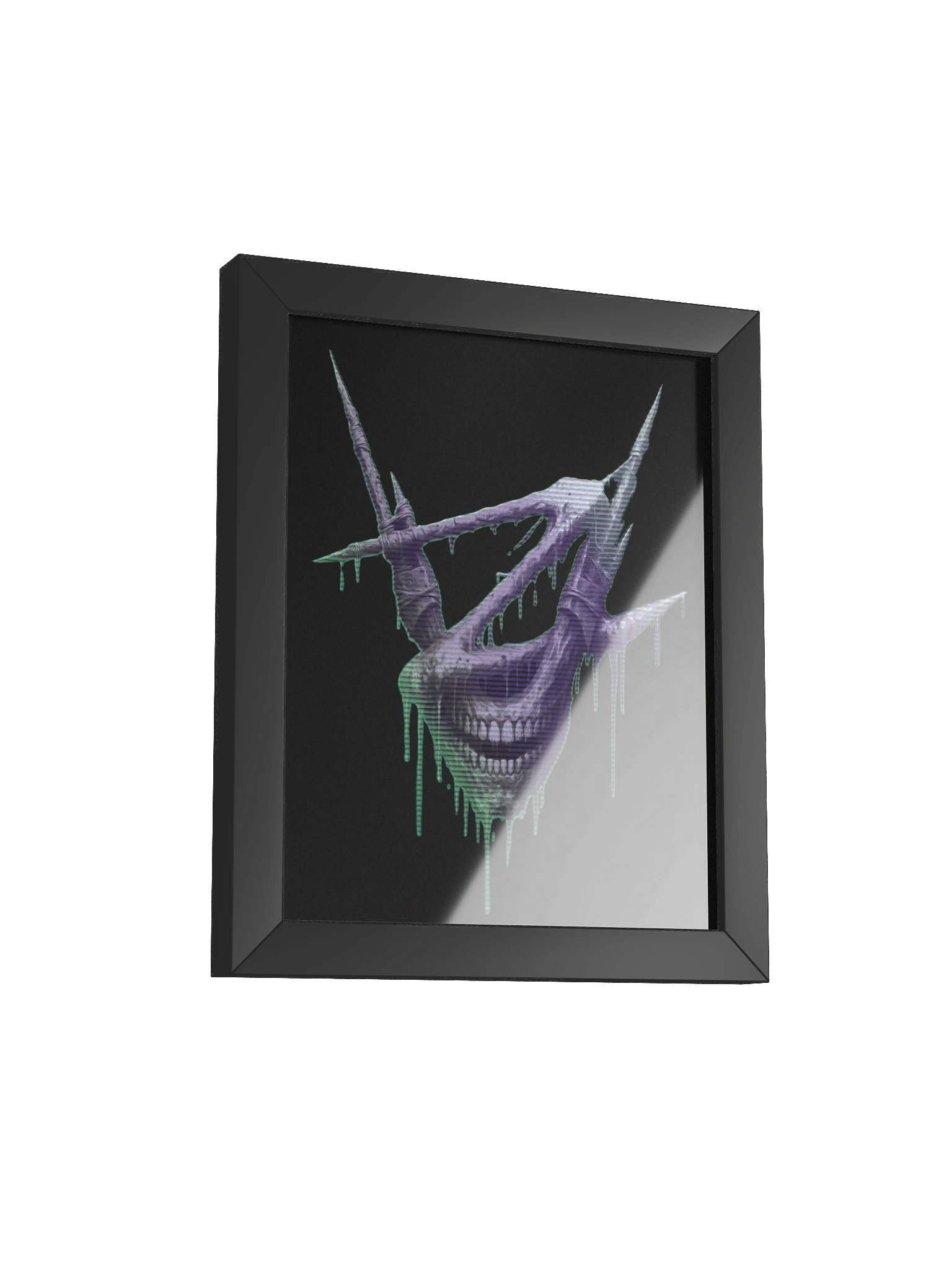 ZVBUSTED product image (2)