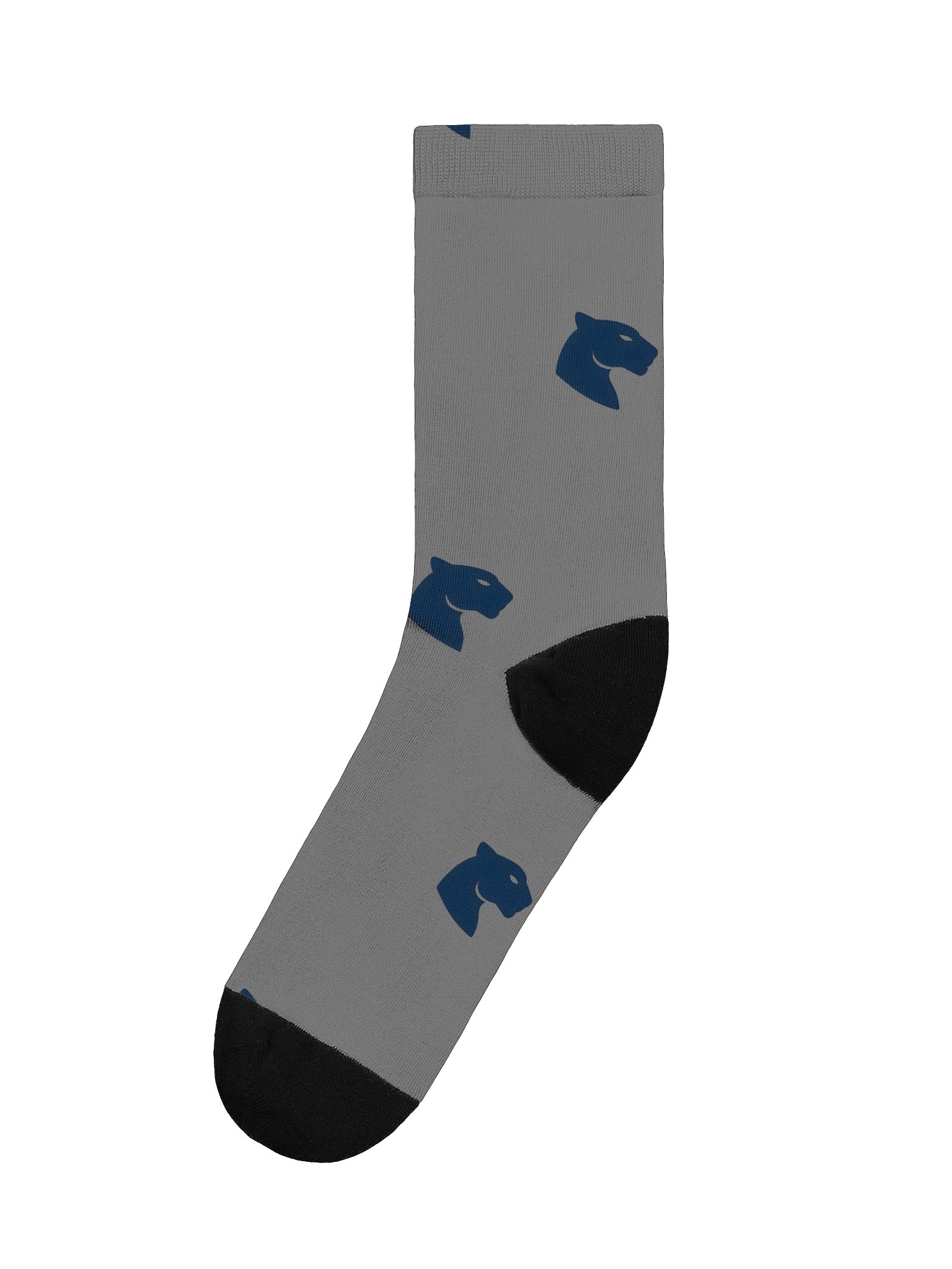 JJ231B Socks product image (1)