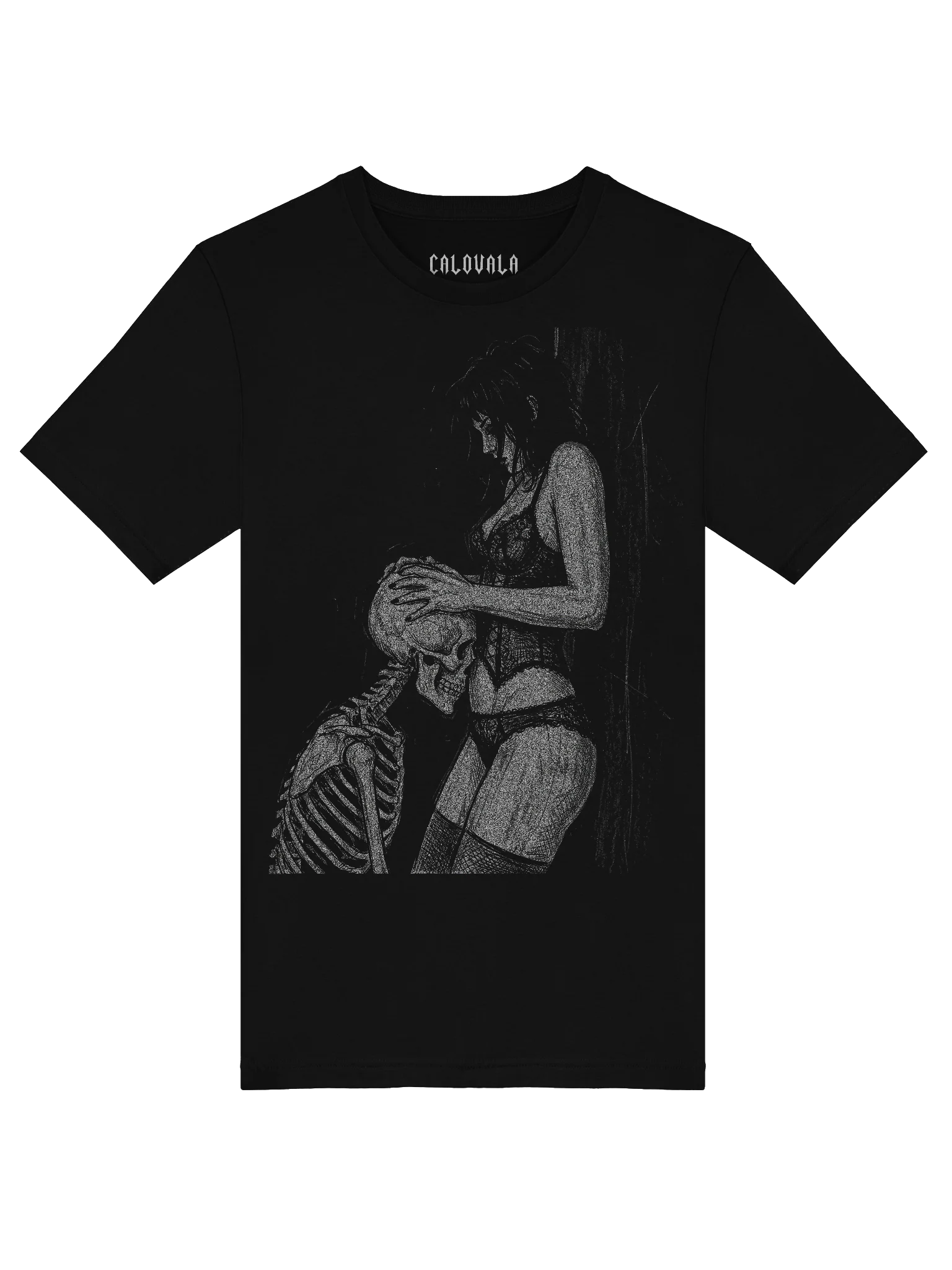 My Obsession Shirt product image (5)