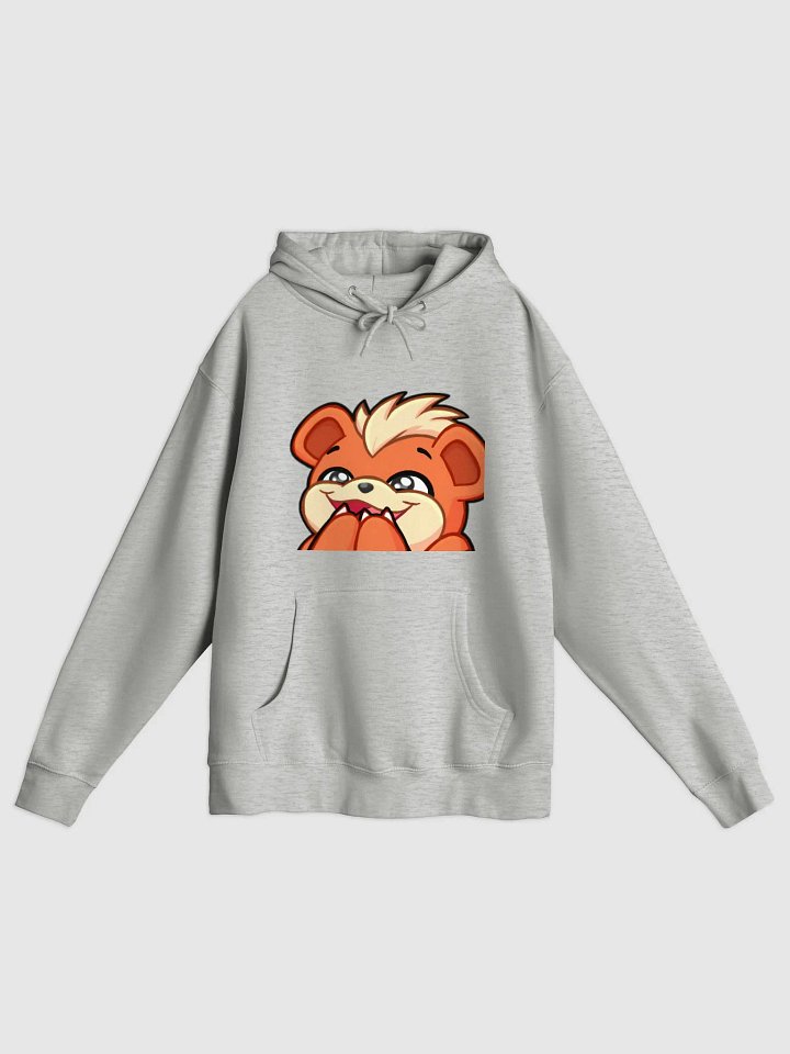 Giggle Hoodie product image (9)