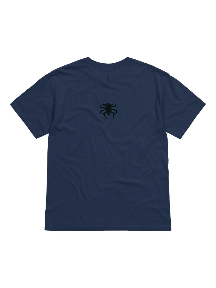 Bugs B Gone product image (12)