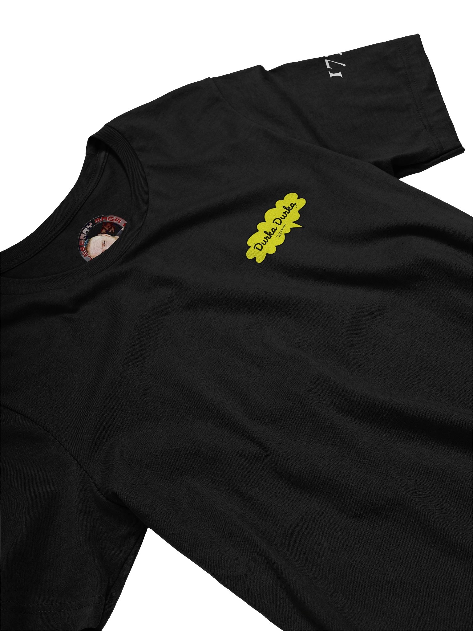 Durka Durka product image (3)