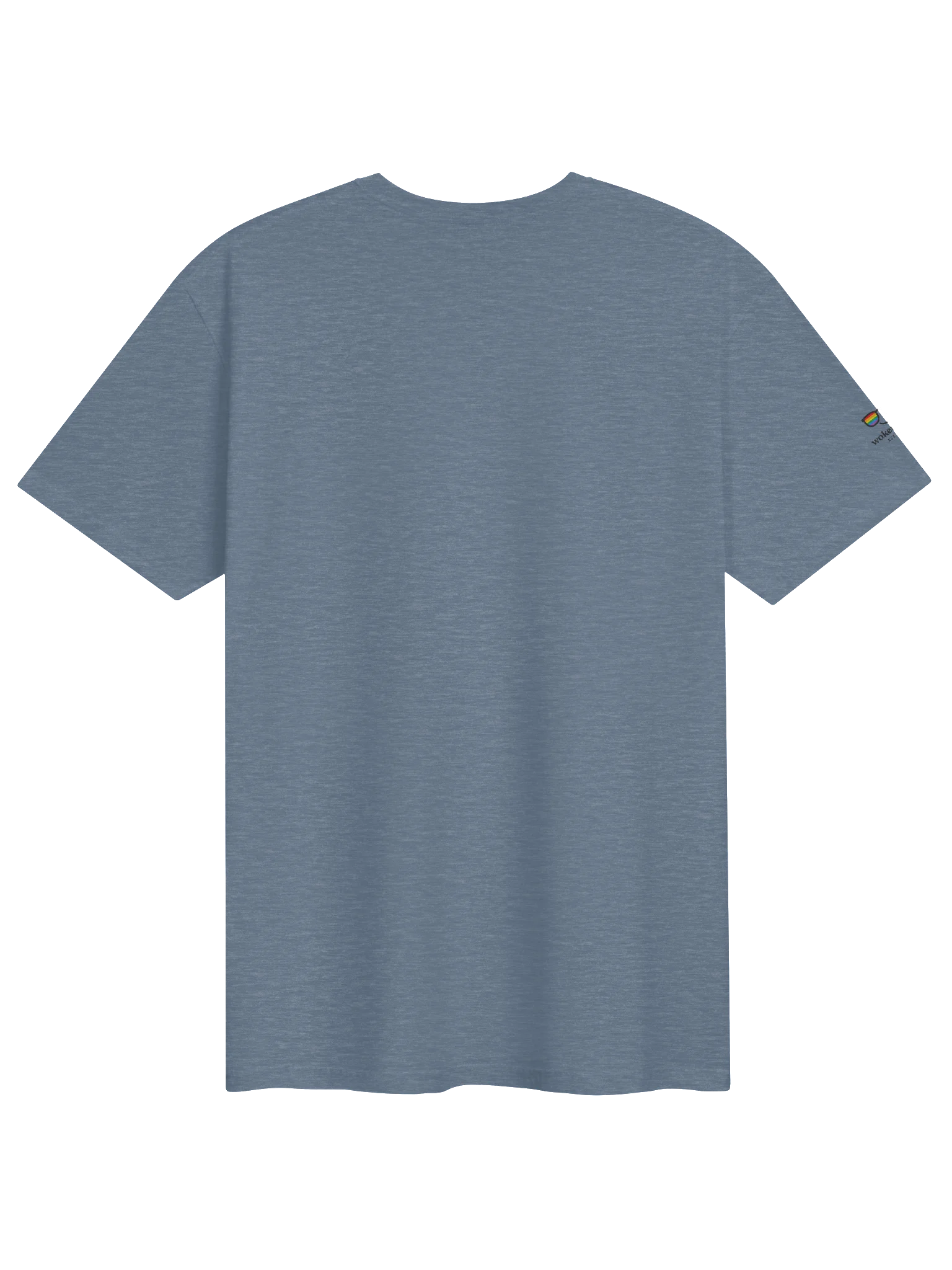 hug your friend - tee product image (2)