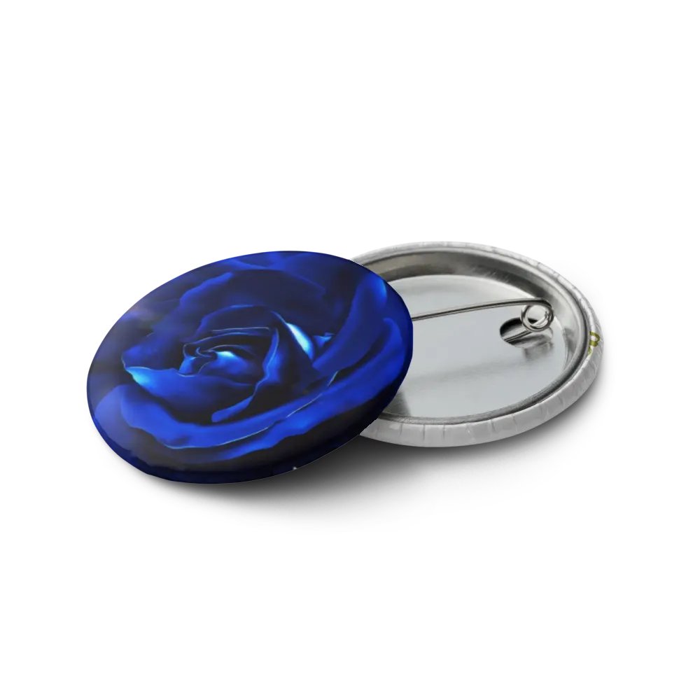 Say it with Buttons product image (12)