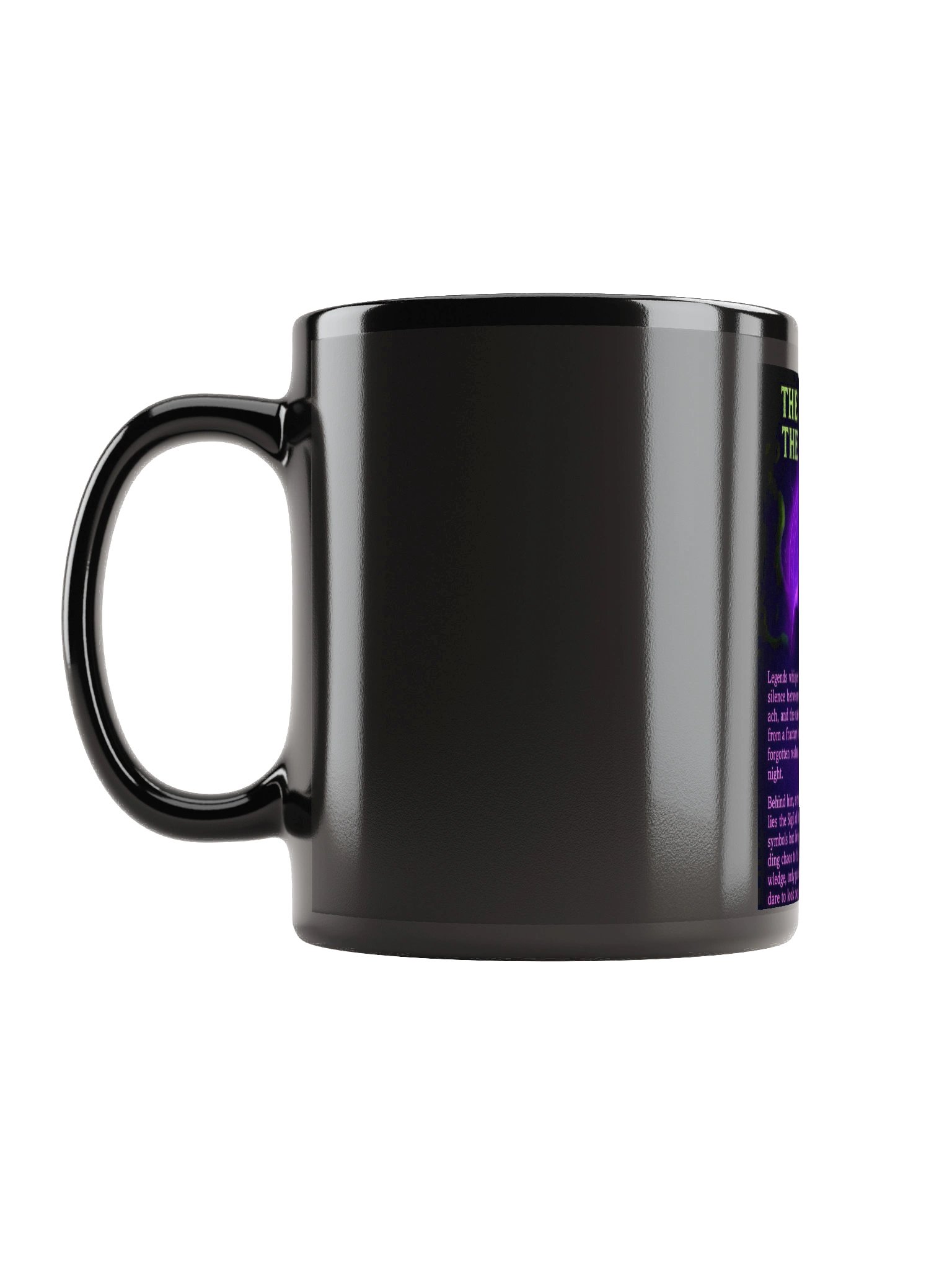 Gidian mug 2 product image (6)