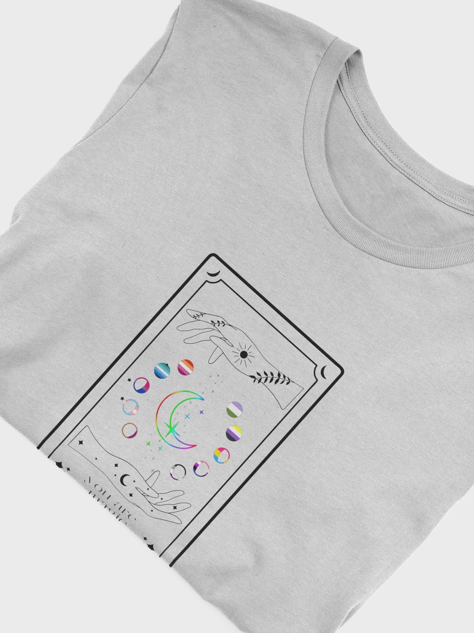 you are magic product image (4)
