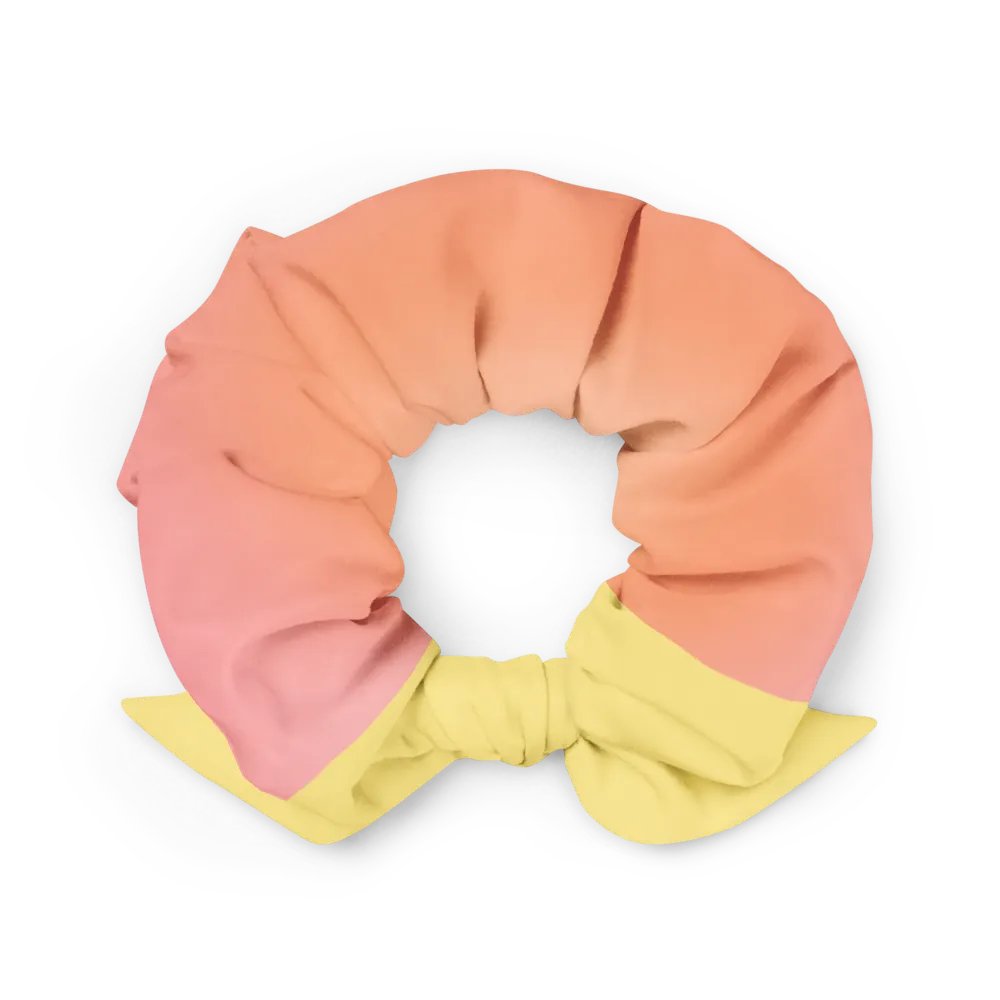 Sweet Summer product image (2)