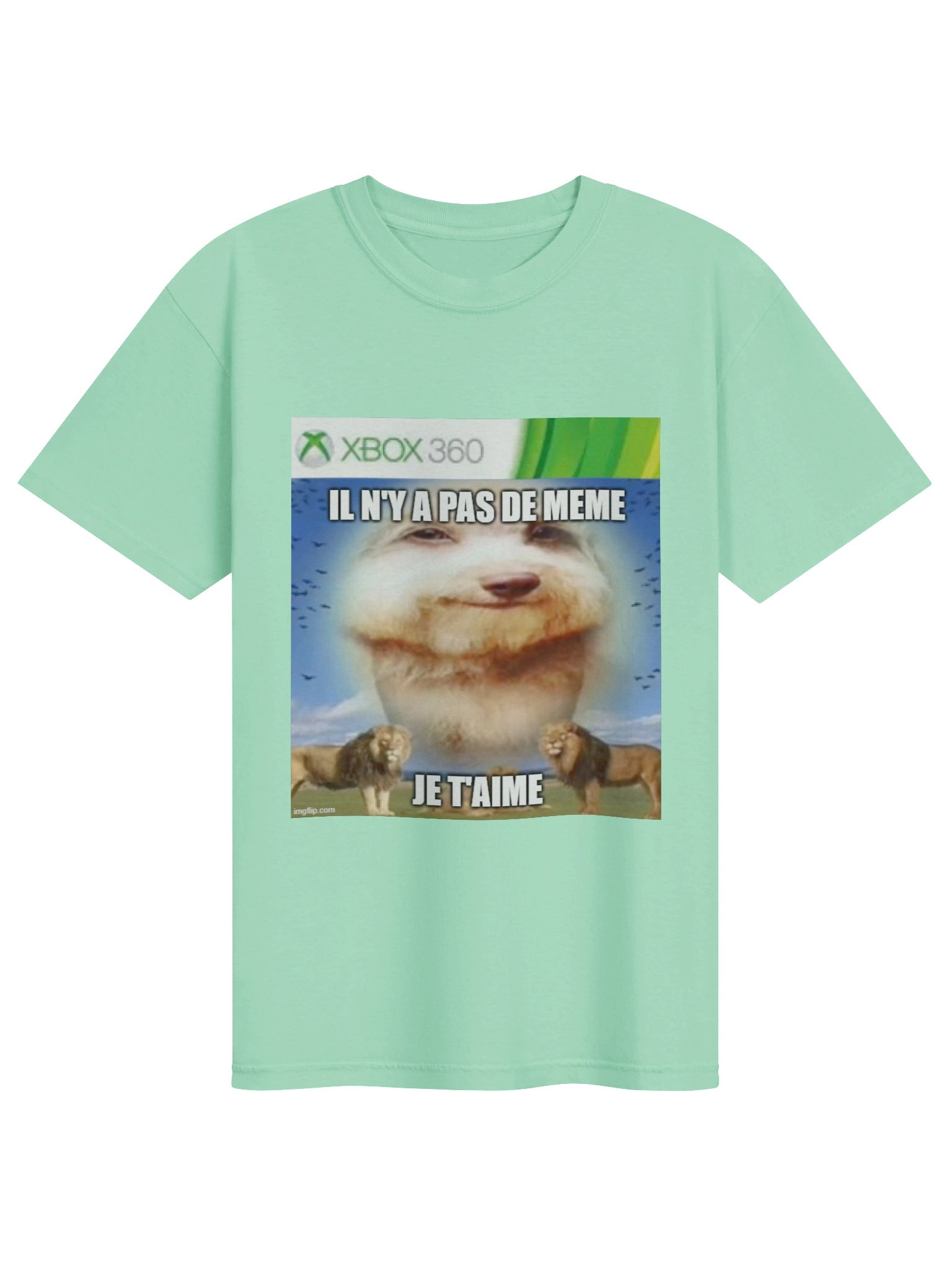pas de meme product image (2)