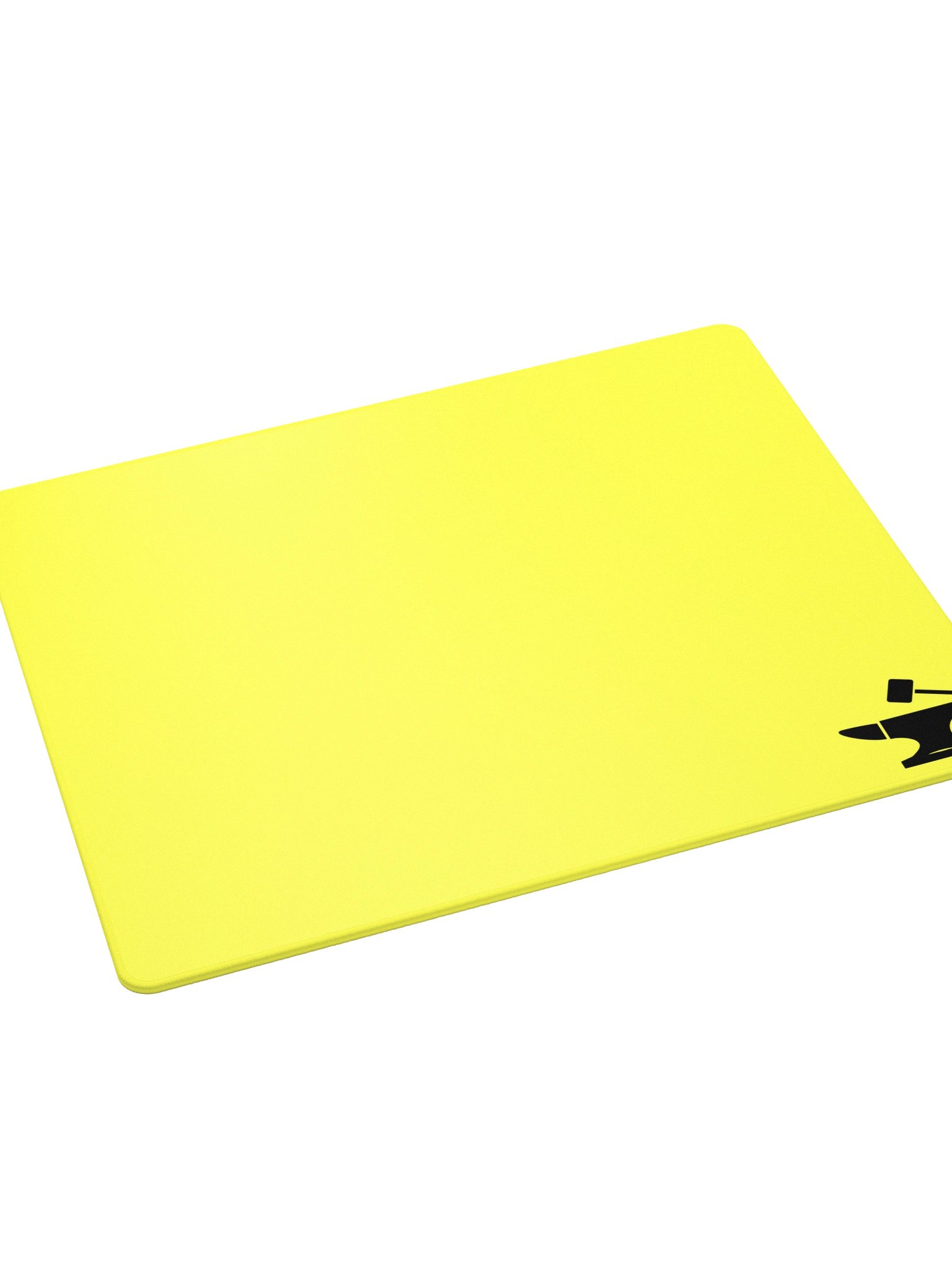 Pineapple Gaming Mousepad product image (4)