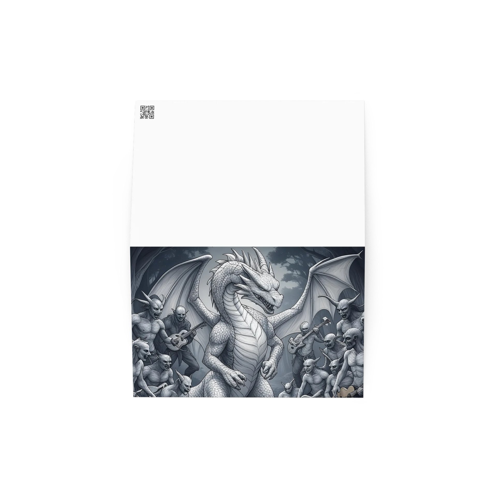 Dwell Upon product image (4)