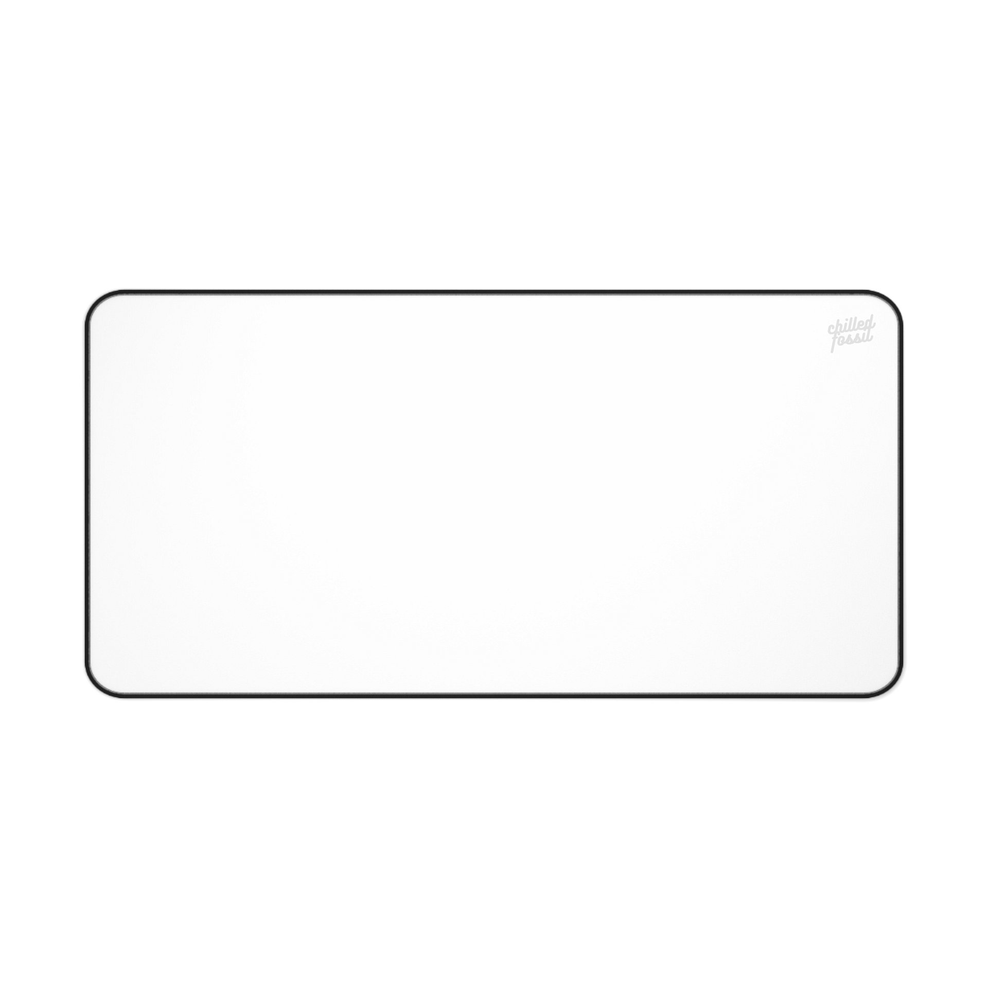 WHITE product image (1)