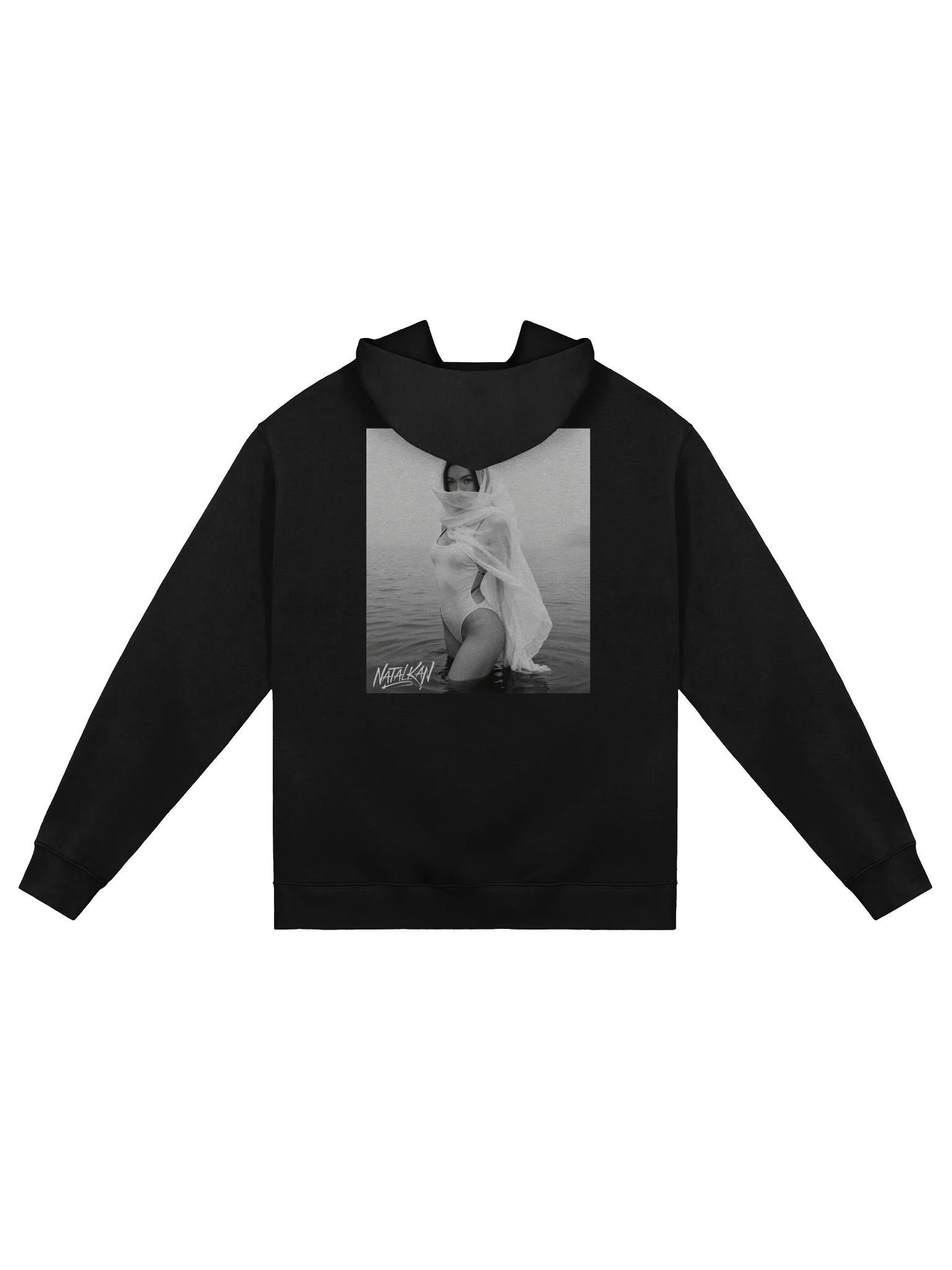 NATALKAN PREMIUM HOODIE product image (2)