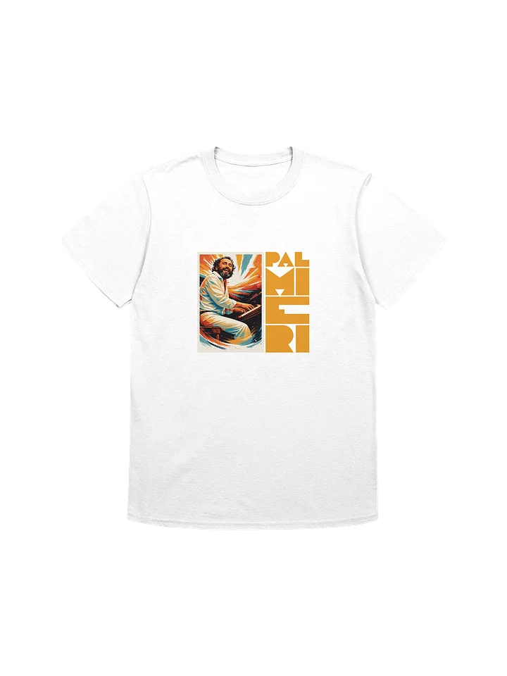 Eddie Palmieri product image (1)