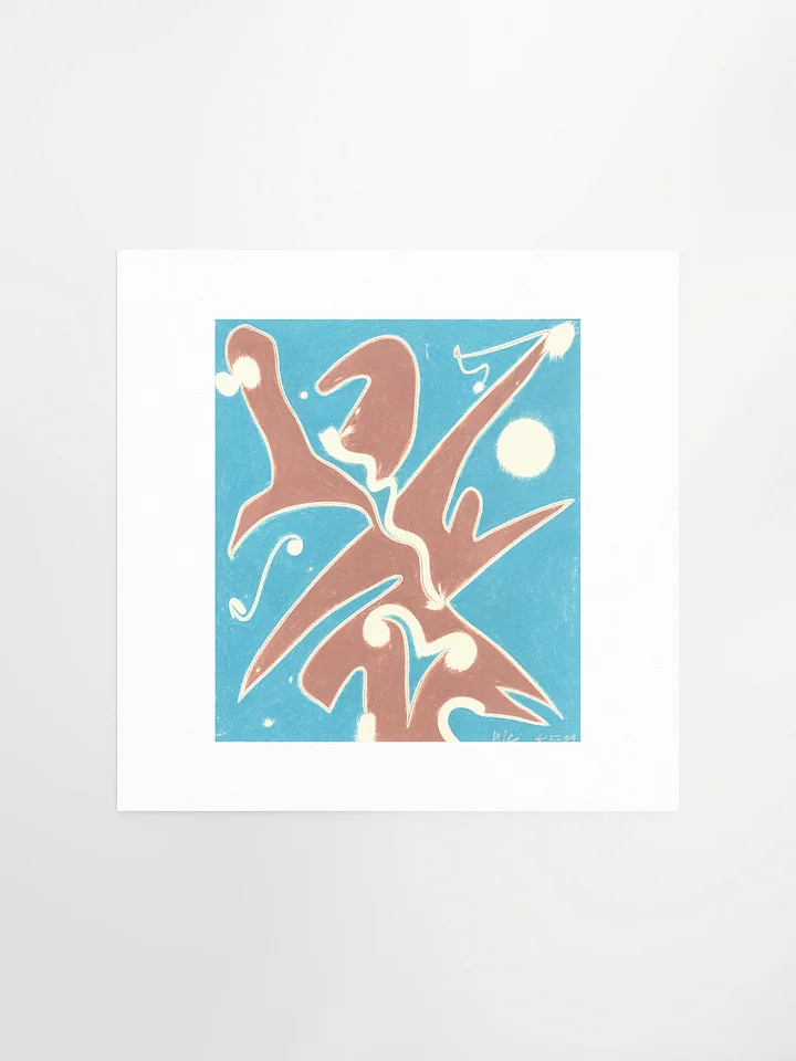 Abstract 6 04.05.09 print product image (2)
