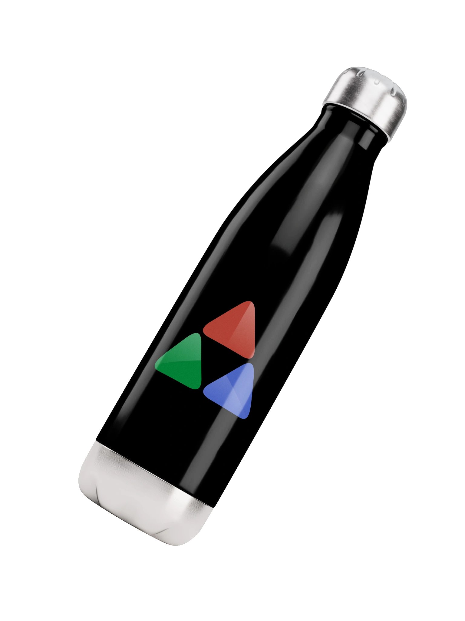 Kensora Bottle product image (4)