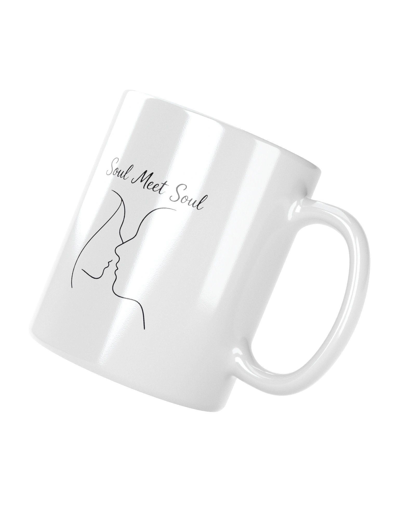 Mystery Mug - Unveil Your Drink product image (8)