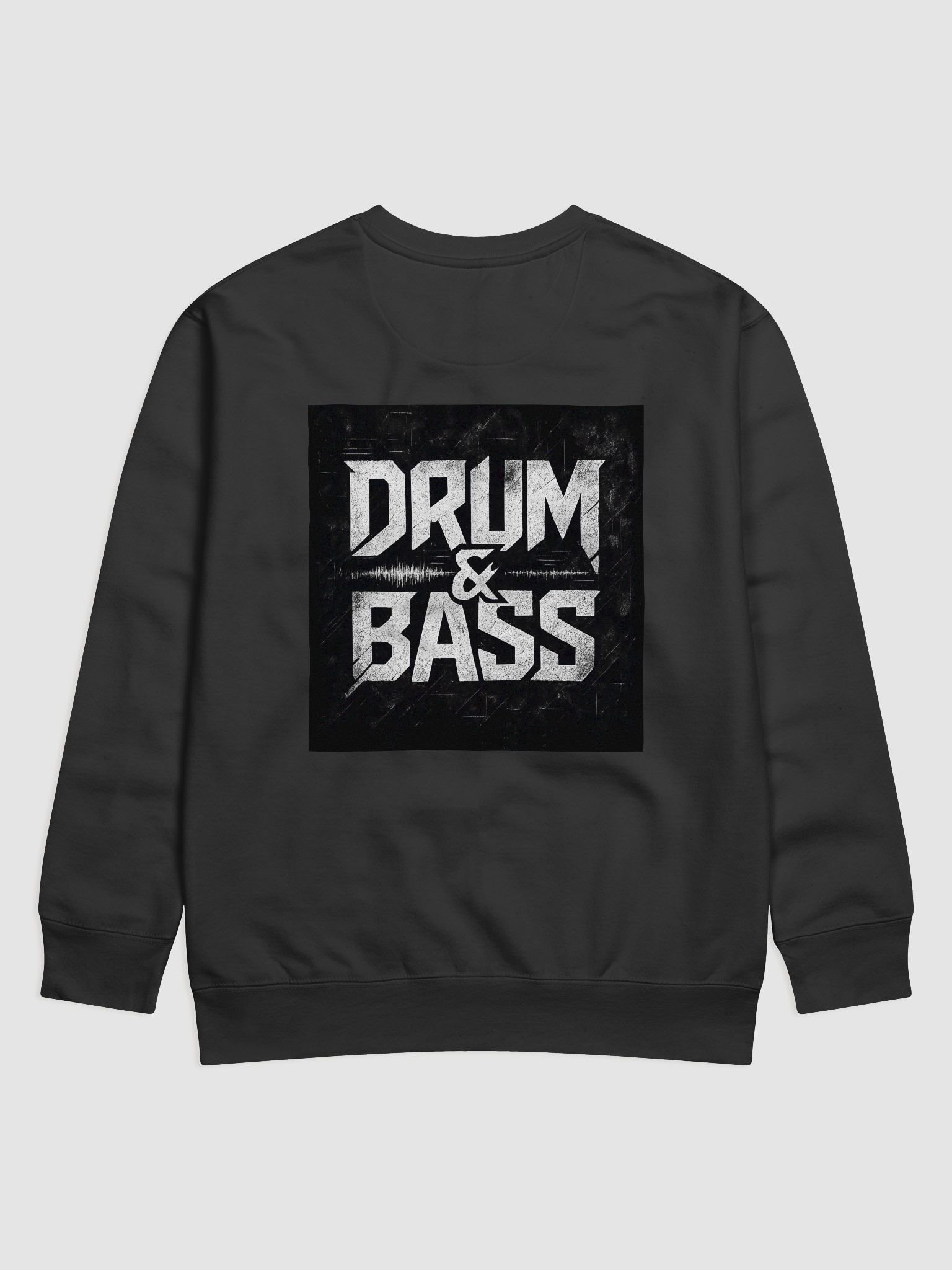 DRUM & BASS #3 product image (11)