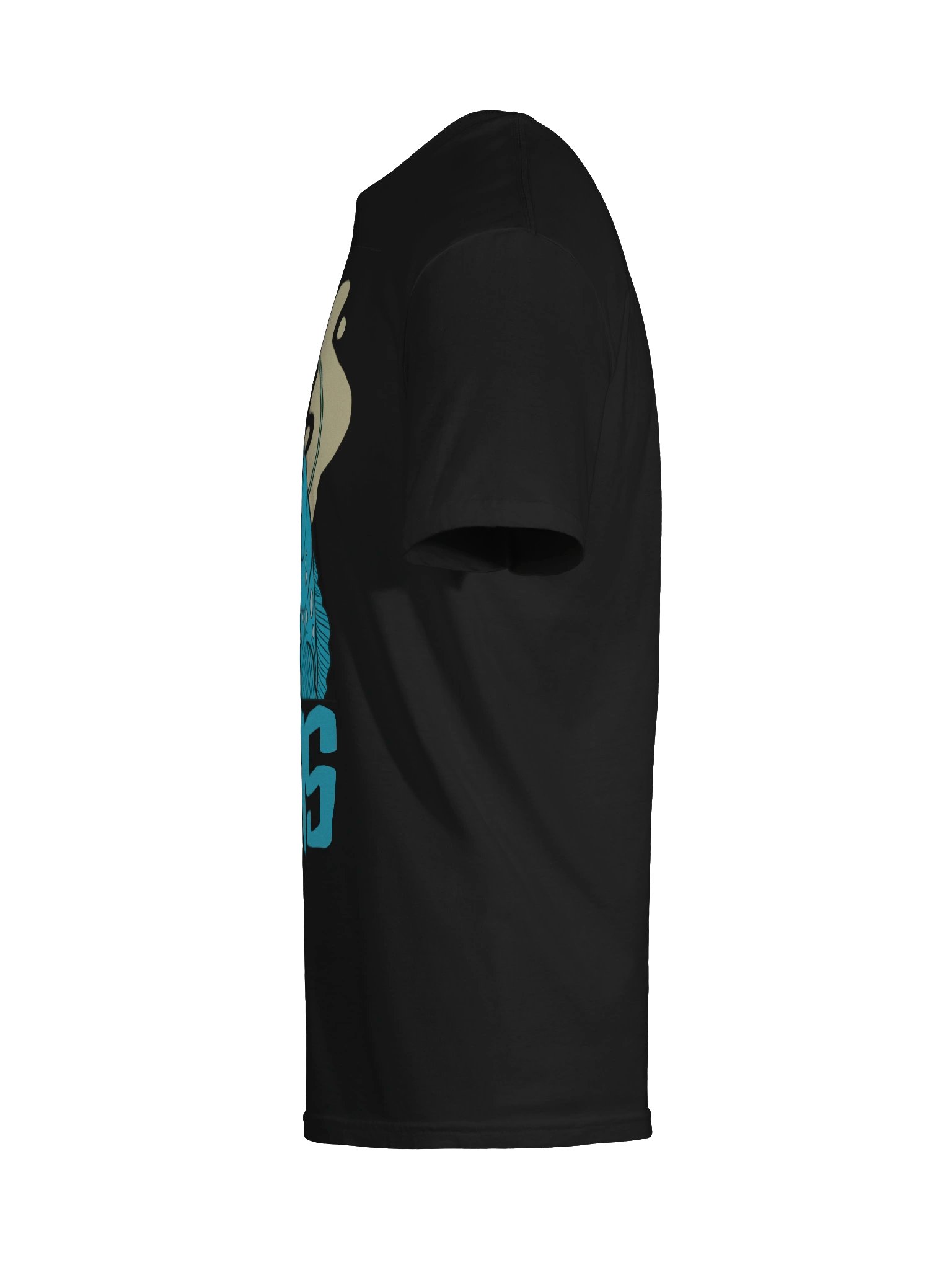FISHDMS product image (8)