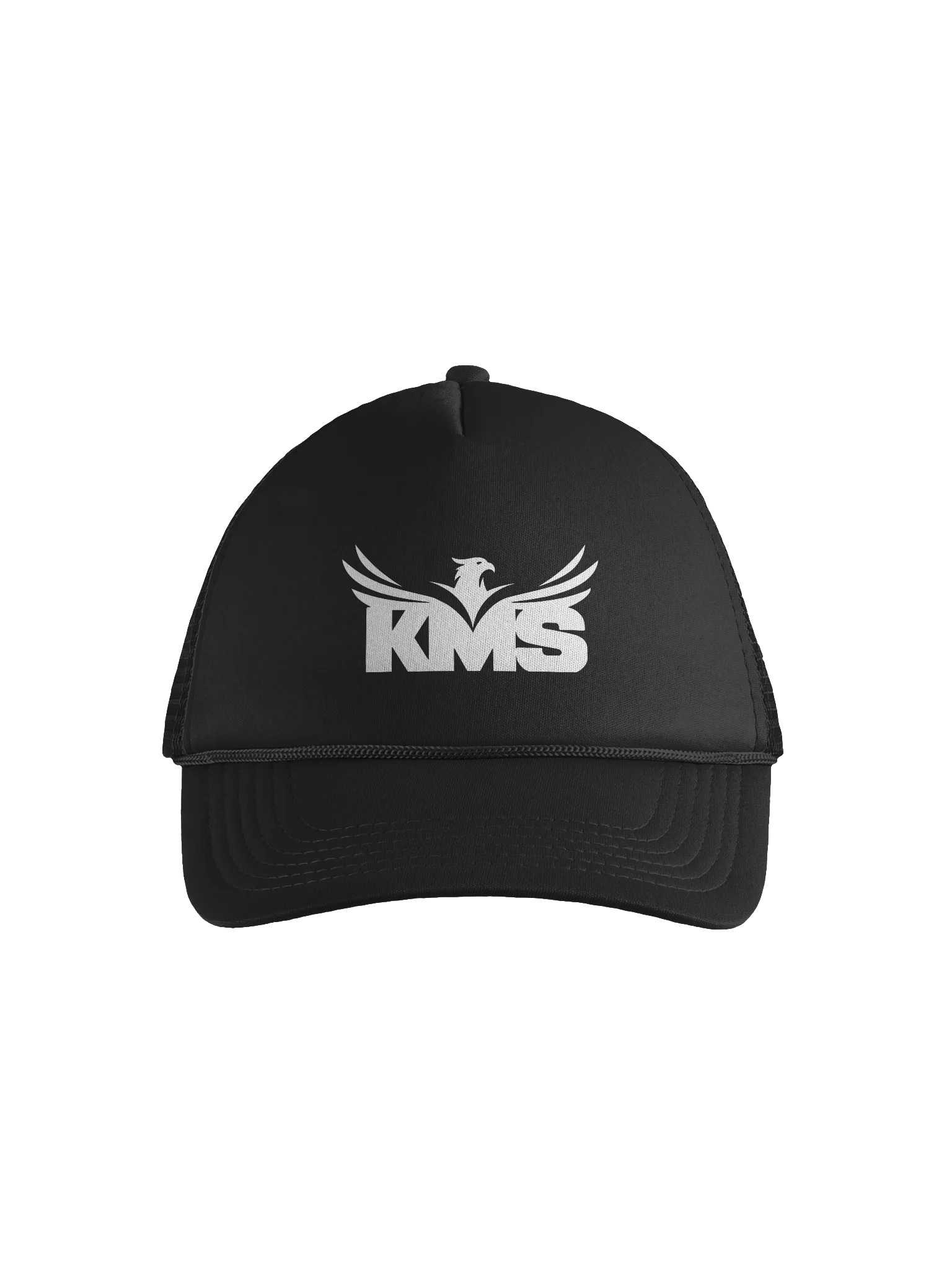 Casquette KMS product image (1)