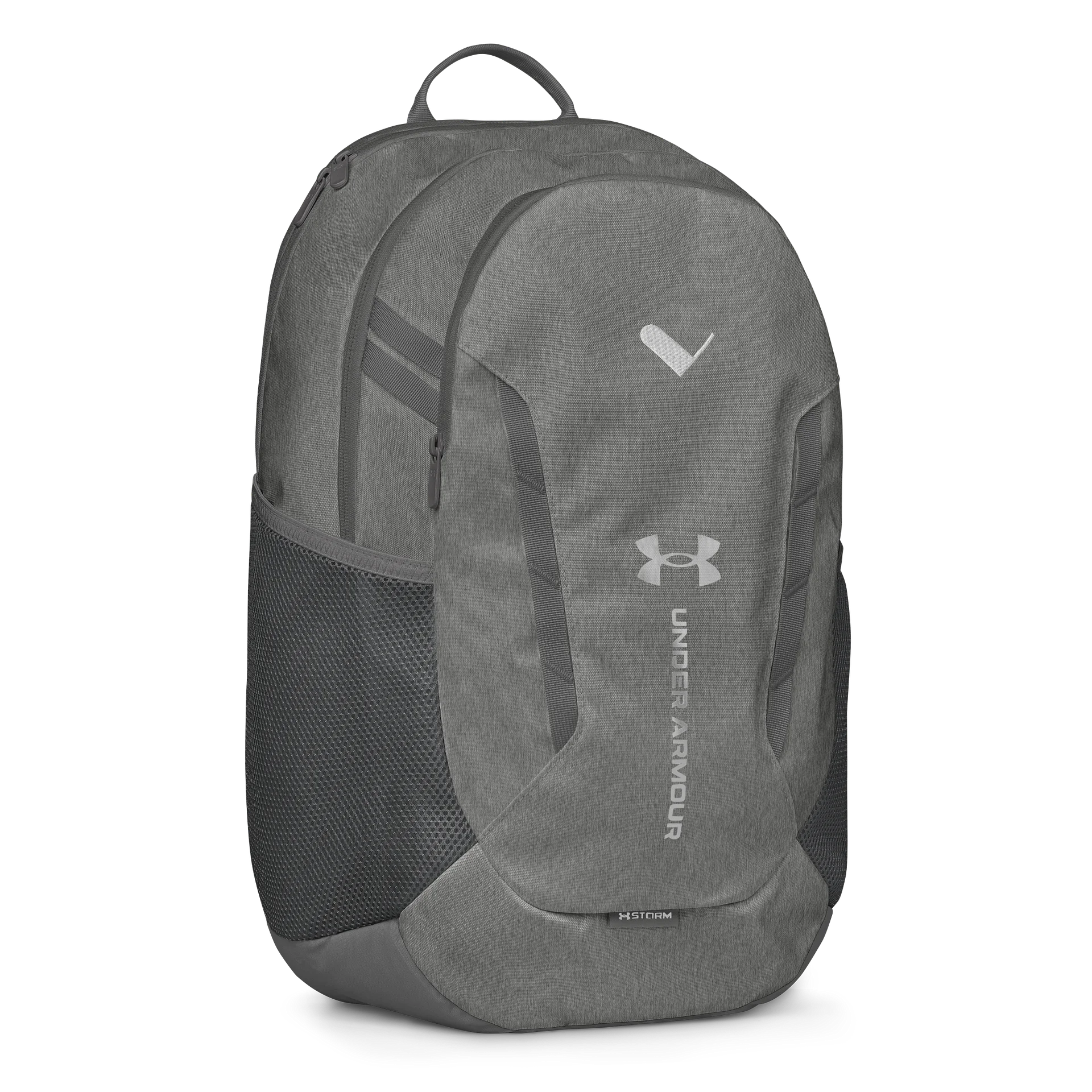 Voudesz: A Tribute to Under Armour Performance product image (7)