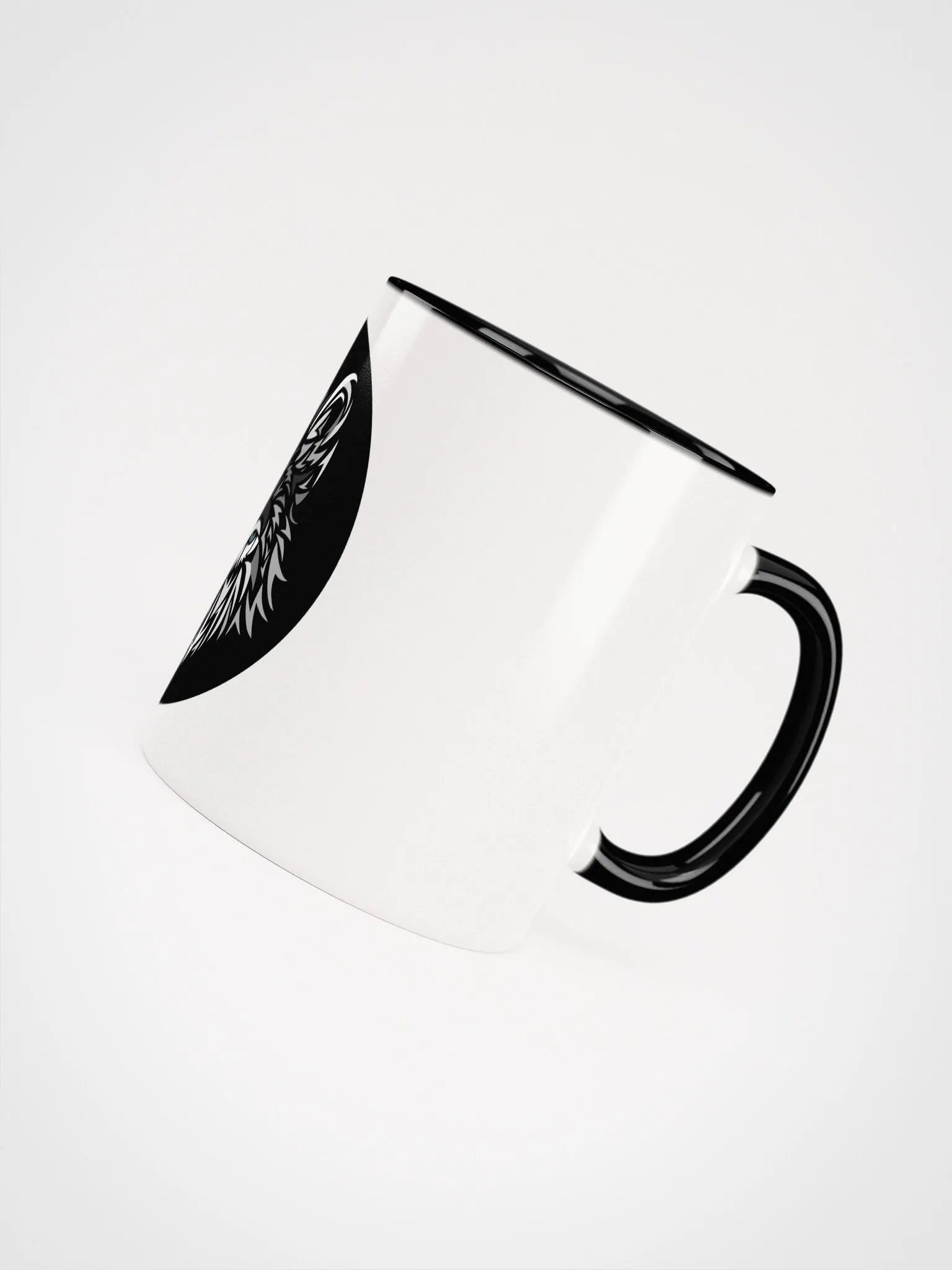 Ceramic Mug product image (49)