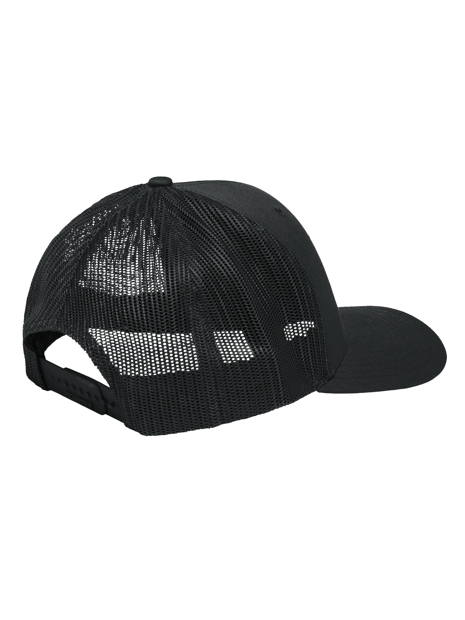 Duby OG's hat product image (16)