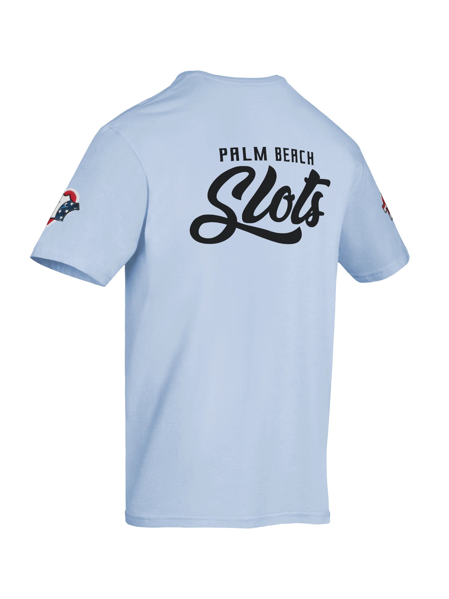Jackpot Judo Love Premium T-Shirt (LIMITED) product image (12)