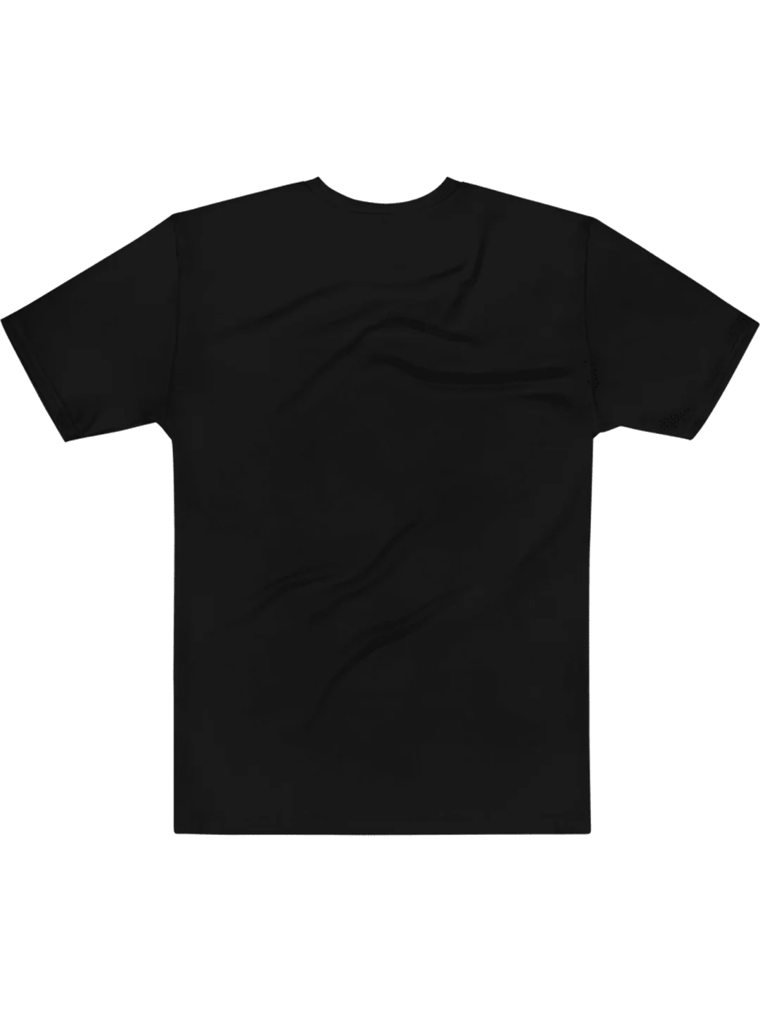Casket of Chaos [3D Pink] T-Shirts (Men) product image (2)