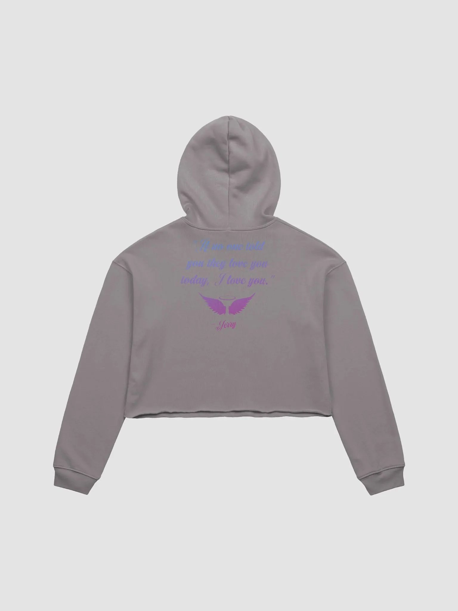 JERRY product image (2)