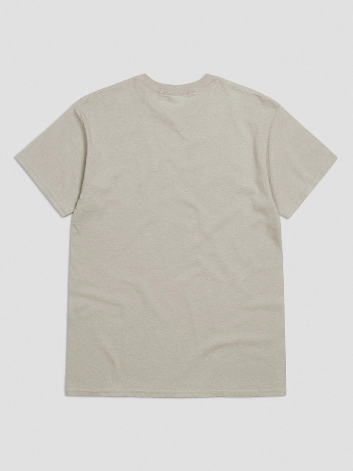 Port 87 Social Tees Light Colors product image (12)