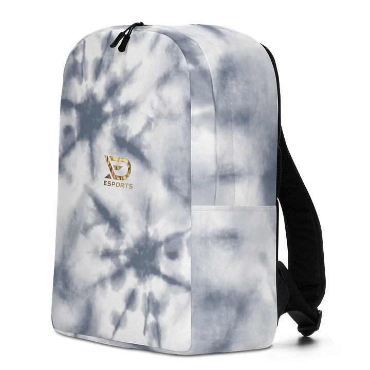 Dreamlooks Bag X product image (2)