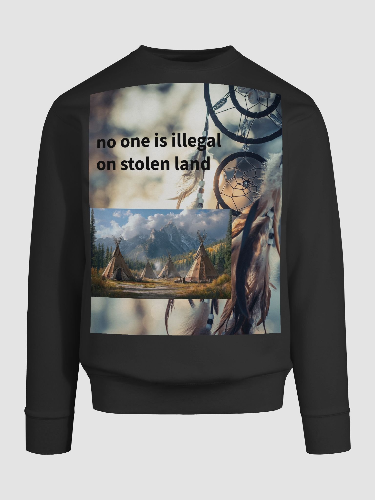 stolen land product image (84)