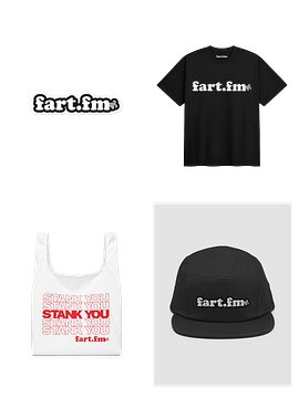 Fart FM® Bundle