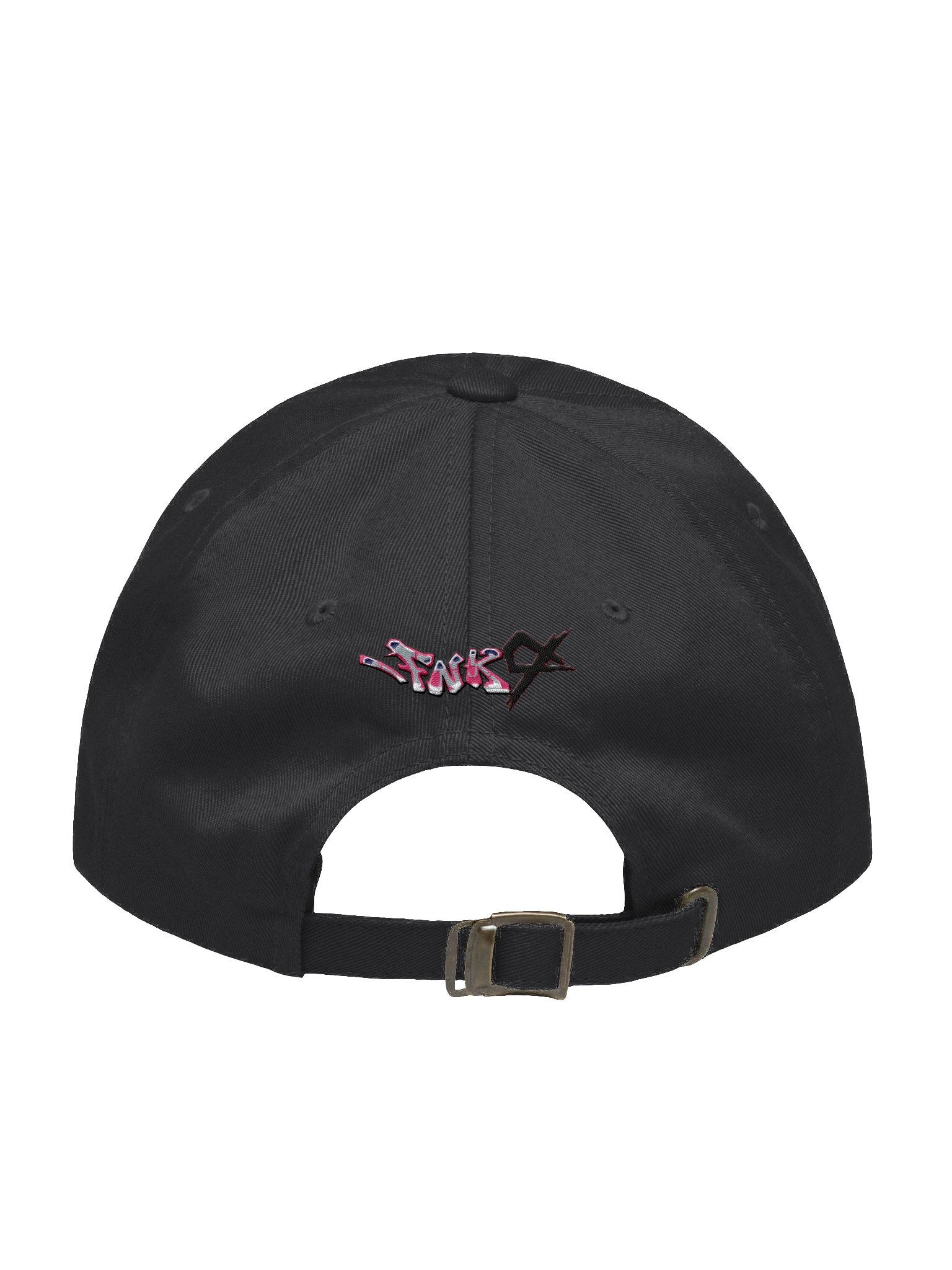 _FNK9 sapka product image (2)
