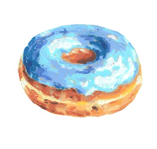 filipoque_art